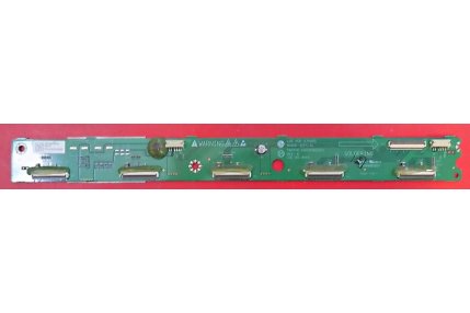 - BUFFER LG 070405 32F1_XL EAX36466301 REV E - CODICE A BARRE EBR38897202