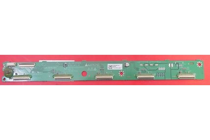  - BUFFER LG 070405 32F1_XR EAX36466401 REV E - CODICE A BARRE EBR38897402