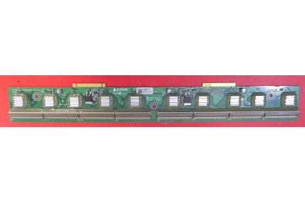  - BUFFER LG 070405 42X4A YDRV EAX36924701 REV F - CODICE A BARRE EBR36939101
