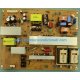 Alimentatore LG EAX55357704-5 REV 1.2