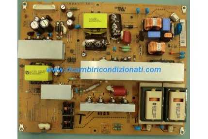  - Alimentatore LG EAX55357704-5 REV 1.2