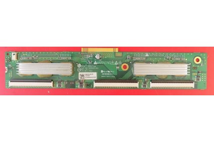  - BUFFER LG 080703 50G1A_YDB EAX50051002 REV A - CODICE A BARRE EBR50039105