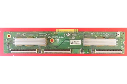  - BUFFER LG 080703 50G1A_YDT EAX50050802 REV A - CODICE A BARRE EBR50039005