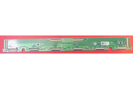  - BUFFER LG 080903 50G2 XC EAX57321801 REV B - CODICE A BARRE EBR57317203