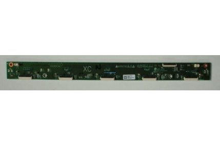  - BUFFER LG 110908 60R4_XC EAX64290901 REV H - CODICE A BARRE EBR73749801 NUOVA