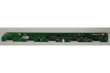  - BUFFER LG 110908 60R4_XL EAX64290801 REV H - CODICE A BARRE EBR73749901 NUOVA