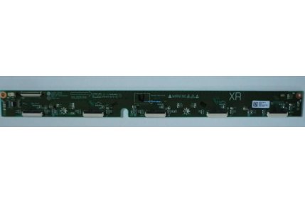  - BUFFER LG 110908 60R4_XR EAX64291001 REV H - CODICE A BARRE EBR73749701 NUOVA