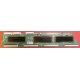 BUFFER LG 111201 60R4 YDB EAX64279601 REV 1.2 - CODICE A BARRE EBR73731801