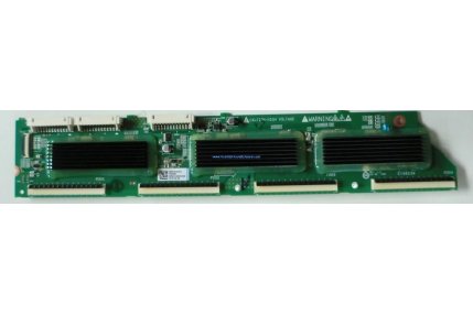  - BUFFER LG 120113 60R4_YDB EAX64279601 REV 1.3 - CODICE A BARRE EBR73731801 NUOVA