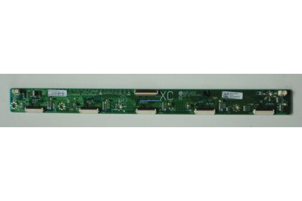  - BUFFER LG 121008 50R5_XC EAX64798501 REV 1.6 - CODICE A BARRE EBR75762502 NUOVA