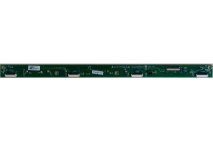  - BUFFER LG 130114 50T5_XL EAX64804902 REV 1.0 - CODICE A BARRE EBR77120302 NUOVA