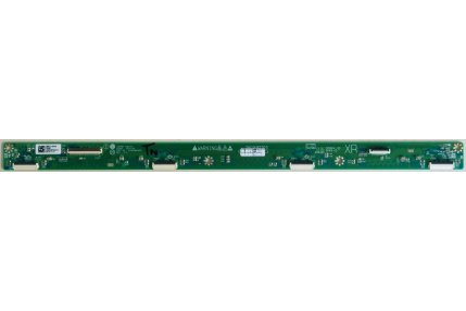  - BUFFER LG 130114 50T5_XR EAX64804802 REV 1.0 - CODICE A BARRE EBR77120402 NUOVA