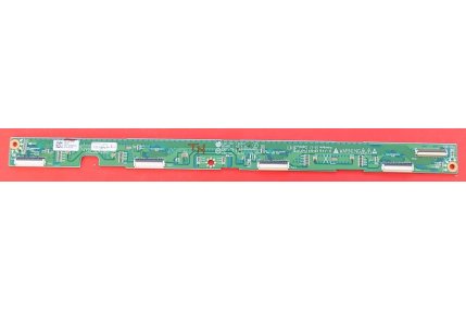  - BUFFER LG 130527 42T4_XL EAX65464601 REV 1.0 - CODICE A BARRE EBR73575502 NUOVA