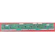 BUFFER LG 130527 42T4_YDRV EAX65464801 REV 1.0 - CODICE A BARRE EBR73575402 NUOVA