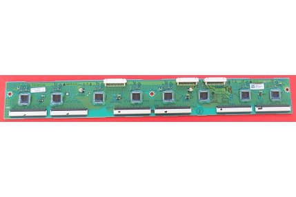  - BUFFER LG 130527 42T4_YDRV EAX65464801 REV 1.0 - CODICE A BARRE EBR73575402 NUOVA