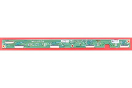  - BUFFER LG 42T4_XR EAX65464701 REV 1.0 - CODICE A BARRE EBR73575602 NUOVA