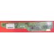 BUFFER LG LC201V02-A3K3 6870S-0060E - CODICE A BARRE EA706H 0450F1