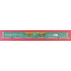 BUFFER LG LGEPDP 080319 50G1A_XC EAX50054501 REV D - CODICE A BARRE EBR50045202