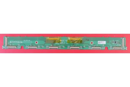  - BUFFER LG LGEPDP 080319 50G1A_XC EAX50054501 REV D - CODICE A BARRE EBR50045202
