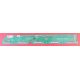 BUFFER LG LGEPDP 080319 50G1A_XL EAX50054301 REV D - CODICE A BARRE EBR50045102