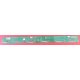 BUFFER LG LGEPDP 080402 42G1A_XL EAX50222501 REV D - CODICE A BARRE EBR50222103