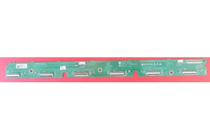  - BUFFER LG LGEPDP 080402 42G1A_XL EAX50222501 REV D - CODICE A BARRE EBR50222103