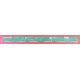 BUFFER LG LGEPDP 080402 42G1A_XR EAX50223101 REV D - CODICE A BARRE EBR50222703