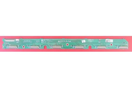  - BUFFER LG LGEPDP 080402 42G1A_XR EAX50223101 REV D - CODICE A BARRE EBR50222703