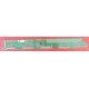 BUFFER LG LGEPDP 080410 50G1A_XR EAX50054701 REV E - CODICE A BARRE EBR50045302