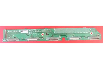 - BUFFER LG LGEPDP 080410 50G1A_XR EAX50054701 REV E - CODICE A BARRE EBR50045302