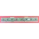 BUFFER LG LGEPDP 080428 42G1A_YDRV EAX50216301 REV C - CODICE A BARRE EBR50174803