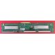 BUFFER LG LGEPDP 080703 50G1A_YDB EAX50051002 REV A - CODICE A BARRE EBR50039106