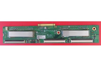  - BUFFER LG LGEPDP 080703 50G1A_YDB EAX50051002 REV A - CODICE A BARRE EBR50039106