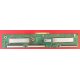 BUFFER LG LGEPDP 080703 50G1A_YDT EAX50050802 REV A - CODICE A BARRE EBR50039006