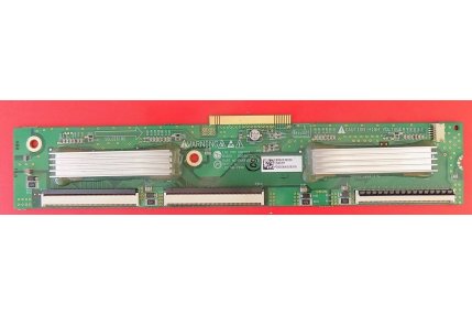  - BUFFER LG LGEPDP 080703 50G1A_YDT EAX50050802 REV A - CODICE A BARRE EBR50039006