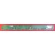 BUFFER LG PDP 041227 42V7 XL 6870QME112B - CODICE A BARRE 6871QLH047D
