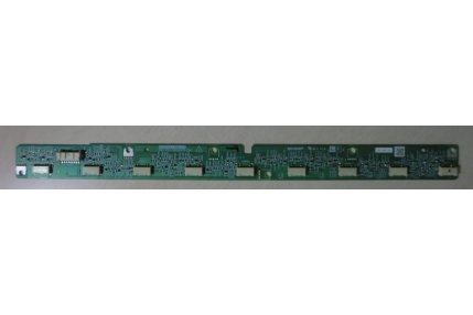 Buffer TV - BUFFER LOEWE RUNTKA146WJZZ QKITS0105SNP5 (54) - CODICE A BARRE 58-14032 UA