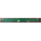 Buffer lower PANASONIC TNPA4892 1 C1 Codice a Barre TXNC11EQUE