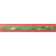Buffer Lower TNPA5075 1 C1 Codice a Barre TXNC111BEK42