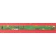 Buffer Lower TNPA5076 1 C2 Codice a Barre TXNC211BEK42