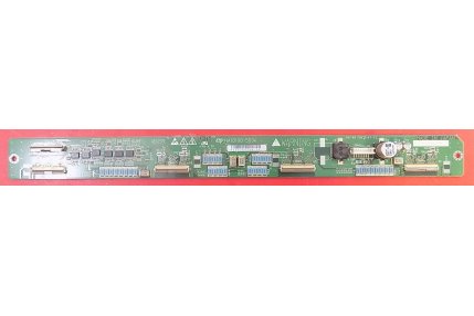 Buffer TV - BUFFER NA26701-D391 NA18108-5004 T322299C