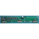 BUFFER NEC 942-200273 (A) PKG50B1J1 REV 01B PER PLASMA MONITOR NEC PX-50VP1G