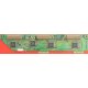 BUFFER PANASONIC TNPA2626 SU 2 AB EZ4423B