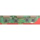 BUFFER PANASONIC TNPA2627 SD 2 AB EZ4423B