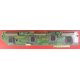 BUFFER PANASONIC TNPA3242 1 SU EL5628D