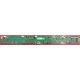 BUFFER PANASONIC TNPA3802 1 C1 - CODICE A BARRE AB TXNC11BKTB