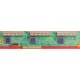 BUFFER PANASONIC TNPA3808 AB 1 SU