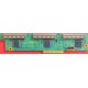 BUFFER PANASONIC TNPA3809 AB 1 SD EL6610E