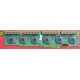 Buffer Panasonic TNPA3819 1 SD Codice a barre AB TXNSD1BJTB
