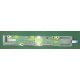 BUFFER PANASONIC TNPA4768 1 C2 - CODICE A BARRE TXNC211ZCV50
